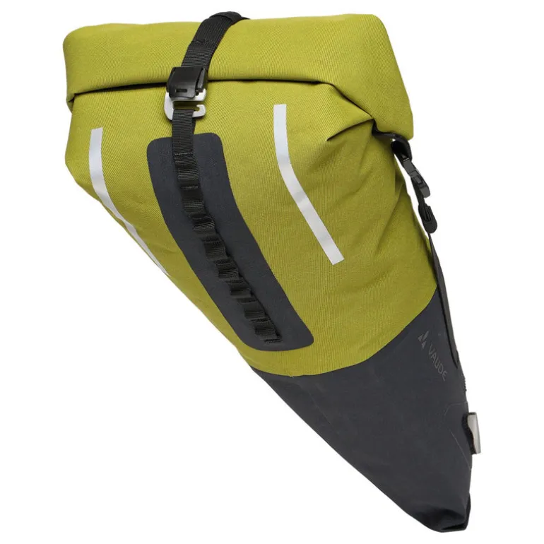 Borsa Sottosella Trailsaddle Compact L 10,5L