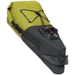 Borsa Sottosella Trailsaddle Compact M 6L