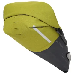 Borsa Sottosella Trailsaddle Compact M 6L