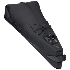 Borsa Sottosella Trailsaddle Compact L 10,5L