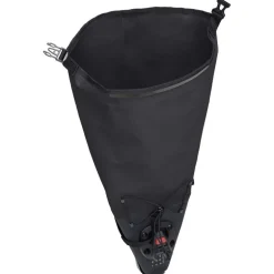 Borsa Sottosella Trailsaddle Compact L 10,5L
