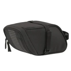Borsa Sottosella Urban 0,7L