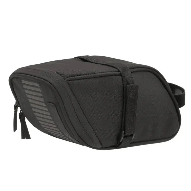 Borsa Sottosella Urban 0,7L