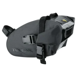 Borsa Sottosella Wedge Drybag M