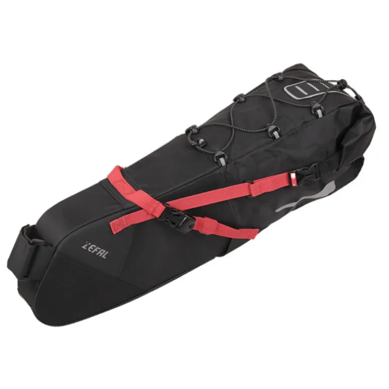 Borsa Sottosella Z Adventure R11
