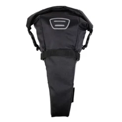 Borsa Sottosella Z Adventure R5