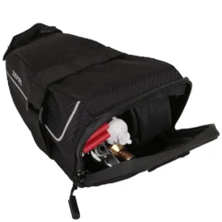 Borsa sottosella Zefal M