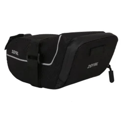 Borsa sottosella Zefal M