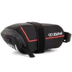 BORSA SOTTOSELLA Z LIGHT PACK S