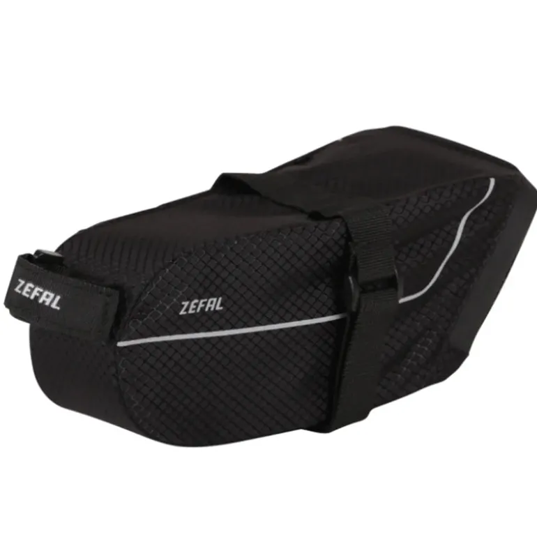 Borsa Sottosella Z Light Pack L 1.4L