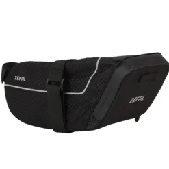 Borsa Sottosella Z Light Pack L 1.4L