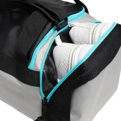 Borsa Spiky III 25L