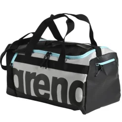 Borsa Spiky III 25L