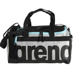 Borsa Spiky III 25L