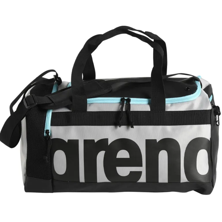 Borsa Spiky III 25L