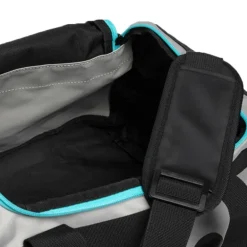 Borsa Spiky III 25L