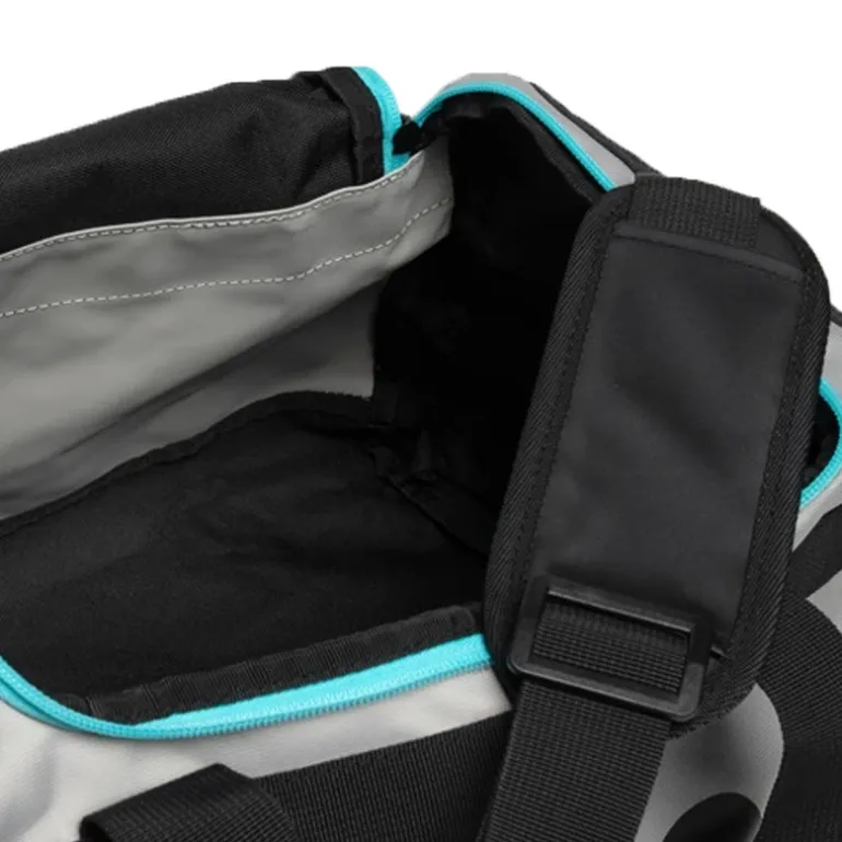 Borsa Spiky III 25L