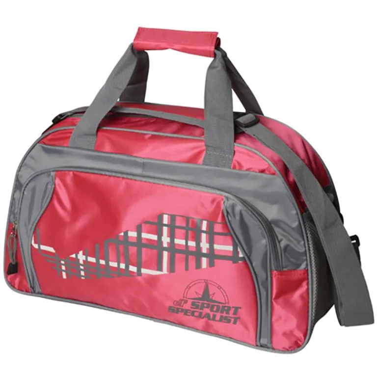 Borsa Sportiva Small