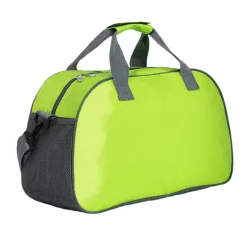 Borsa Sportiva Small