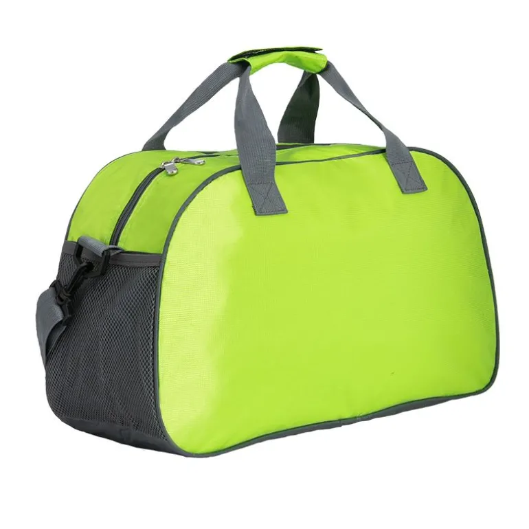 Borsa Sportiva Small