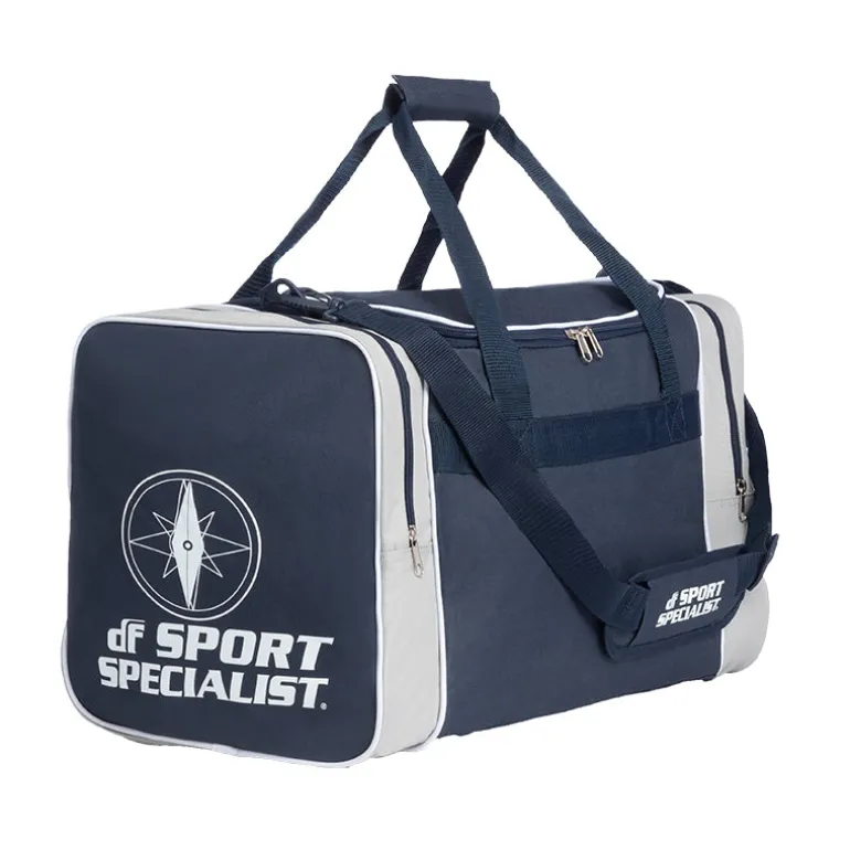 Borsa Squad grande