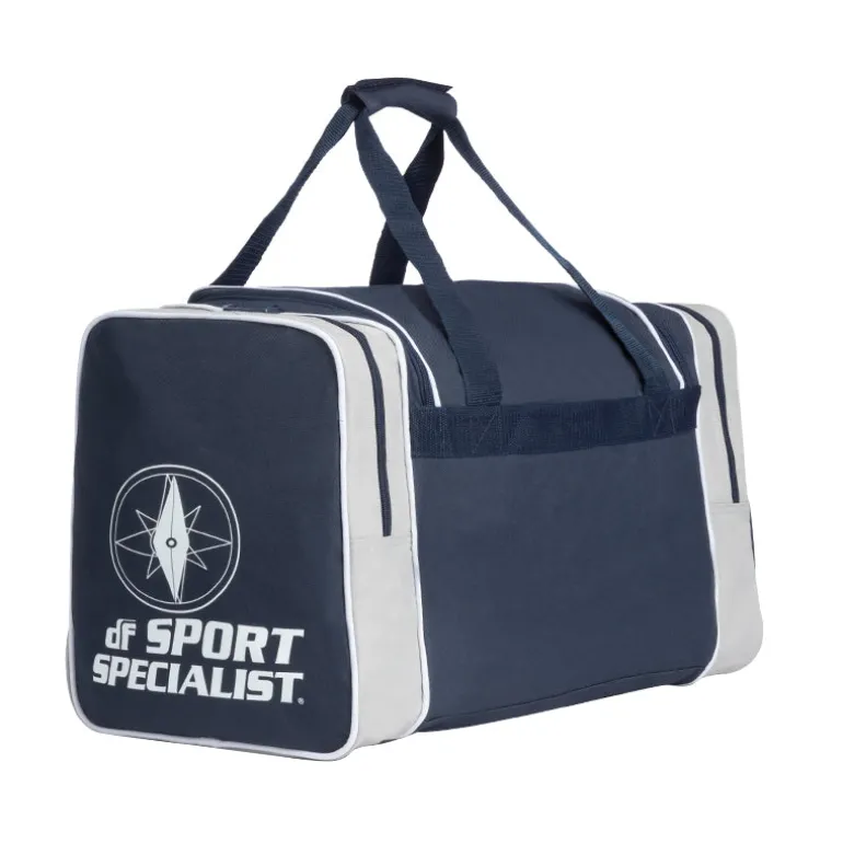 Borsa Squad grande