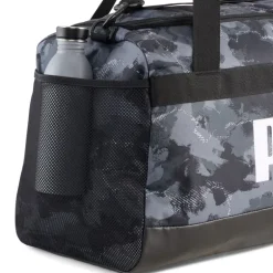 Borsa Stampa Integrale Challenger 58L