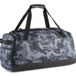 Borsa Stampa Integrale Challenger 58L
