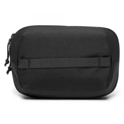 Borsa Tech Organizer