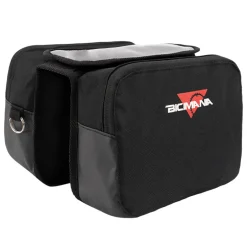 Borsa Telaio