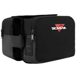 Borsa Telaio