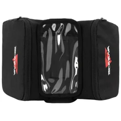 Borsa Telaio