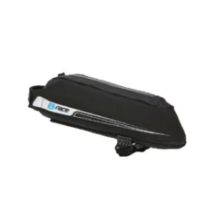 BORSA TELAIO B-RACE ROAD TOP TUBE