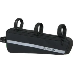 Borsa Telaio Frame Bag Bike XL