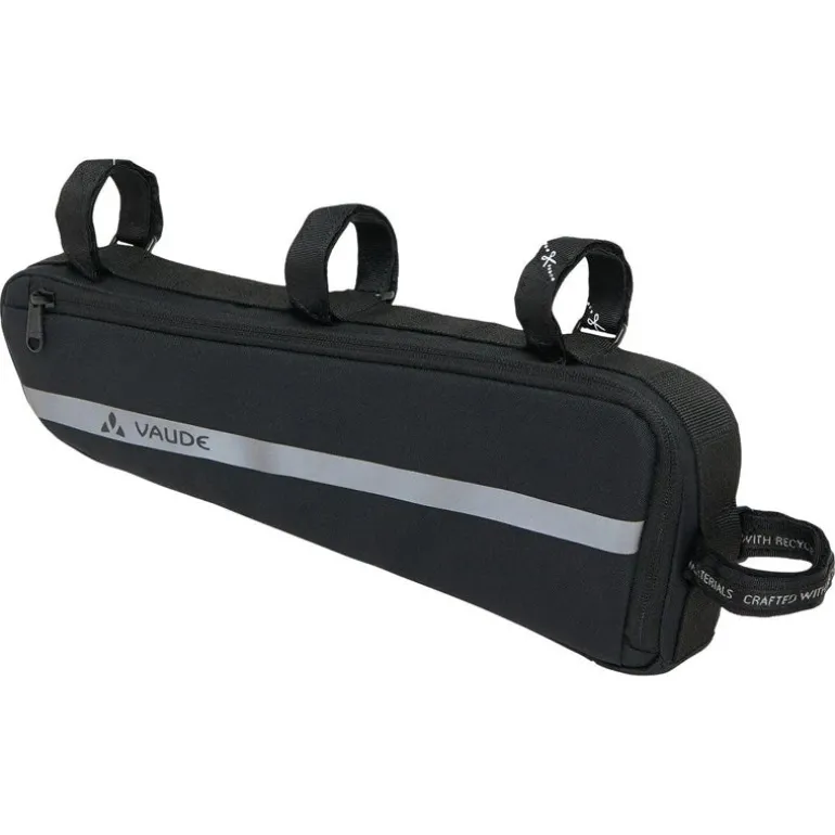 Borsa Telaio Frame Bag Bike XL