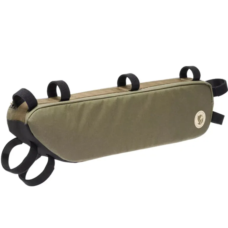 Borsa telaio Frame L