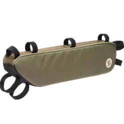 Borsa telaio Frame M