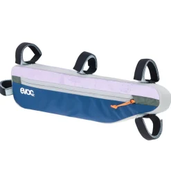 Borsa Telaio Frame Pack 2L