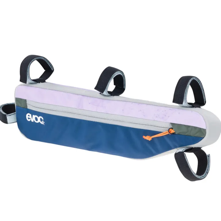 Borsa Telaio Frame Pack 2L