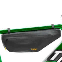 Borsa Telaio PAAC 2L