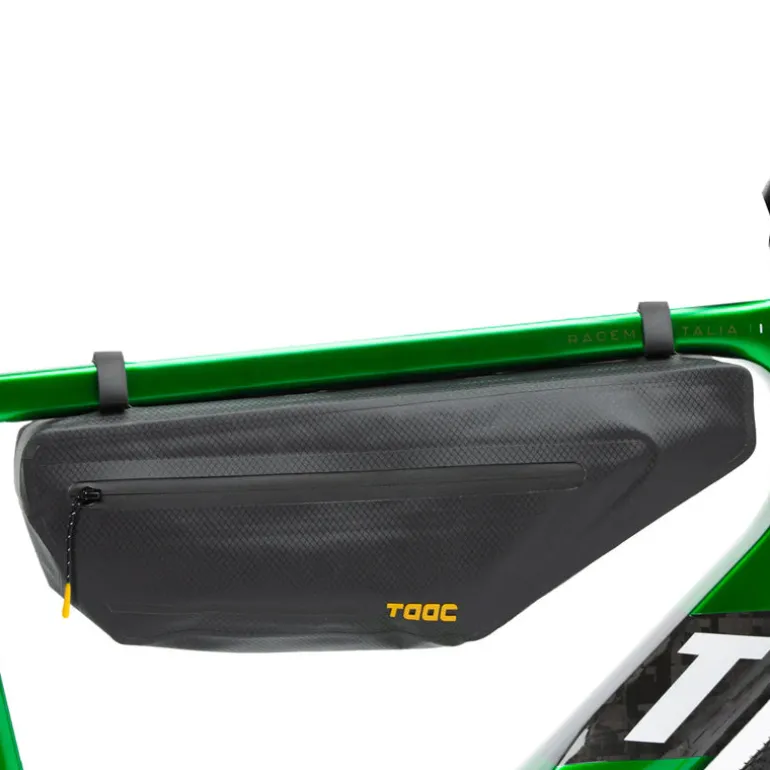 Borsa Telaio PAAC 2L