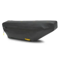 Borsa Telaio PAAC 2L