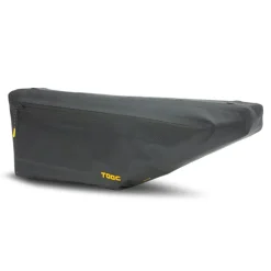 Borsa Telaio PAAC 4L