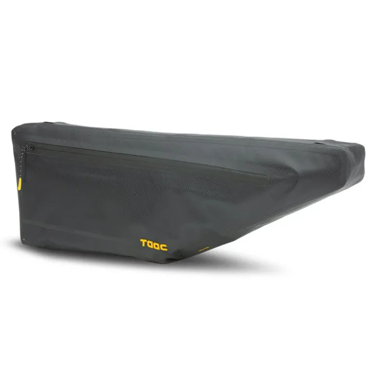 Borsa Telaio PAAC 4L