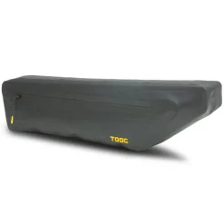 Borsa Telaio PAAC 3L