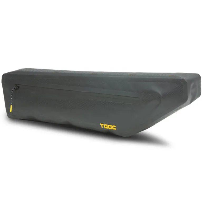 Borsa Telaio PAAC 3L