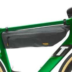 Borsa Telaio PAAC 3L