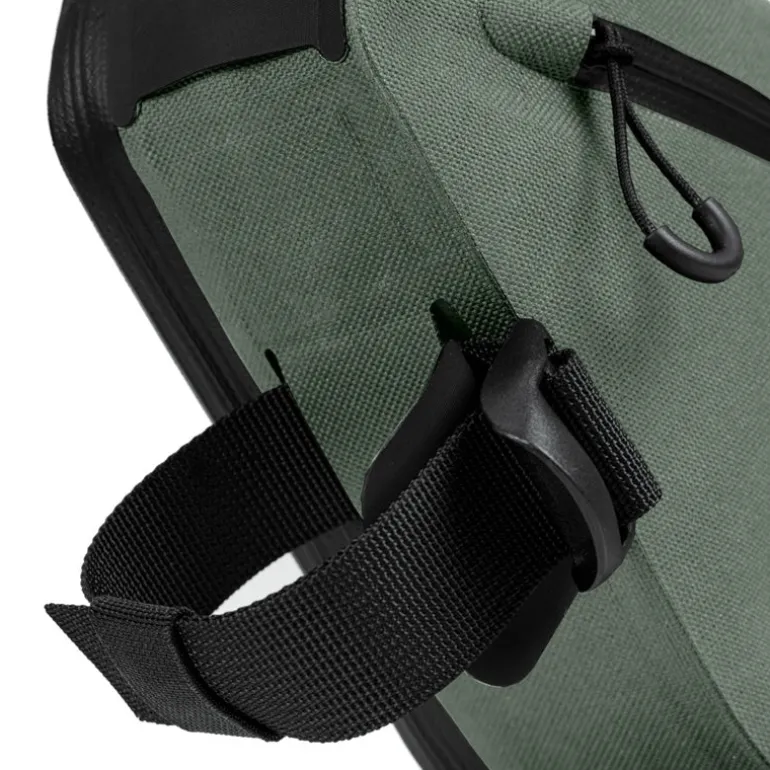 Borsa Telaio Pack Pro 3