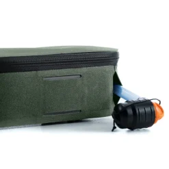 Borsa Telaio Pack Pro 3