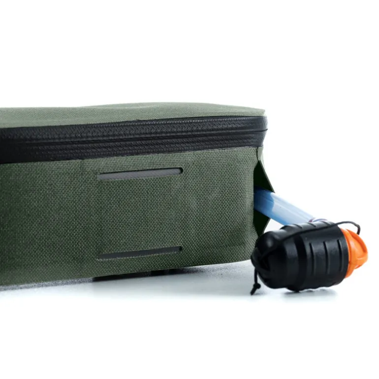 Borsa Telaio Pack Pro 3